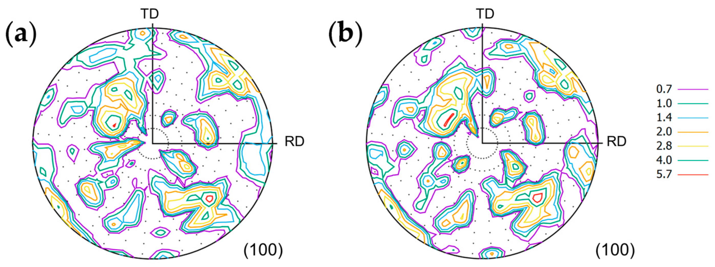 Metals 14 00582 g012