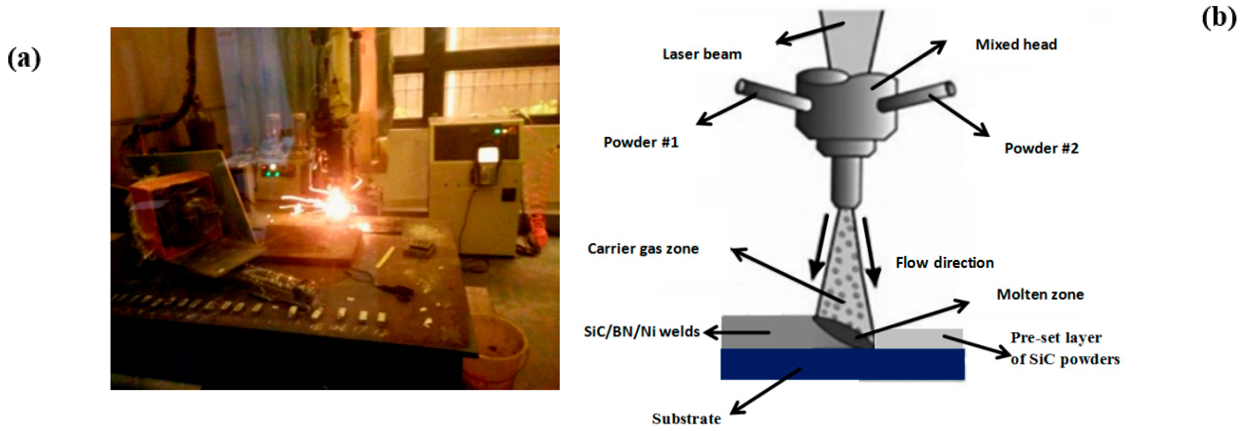 Metals 14 00585 g001