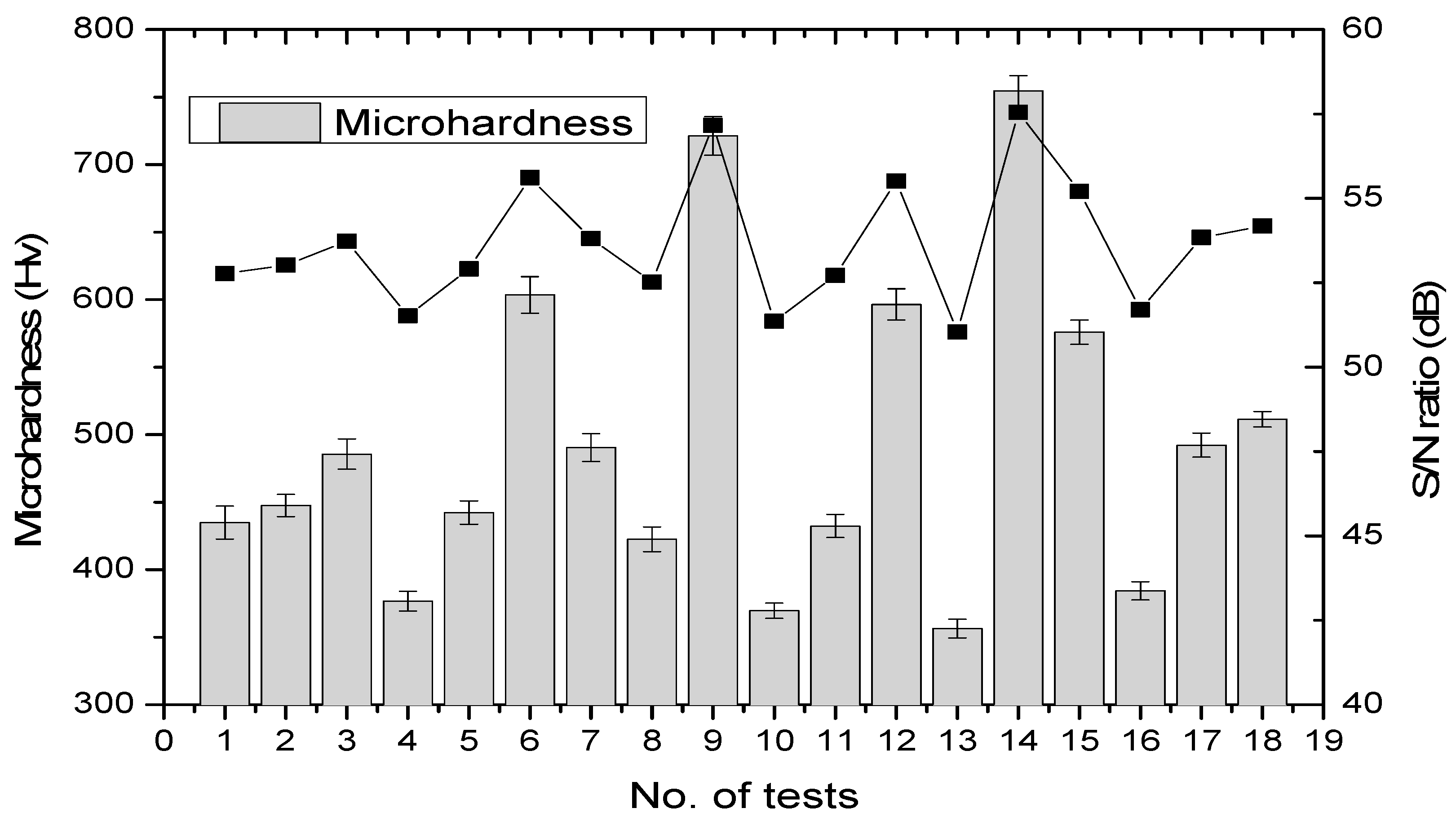 Metals 14 00585 g004