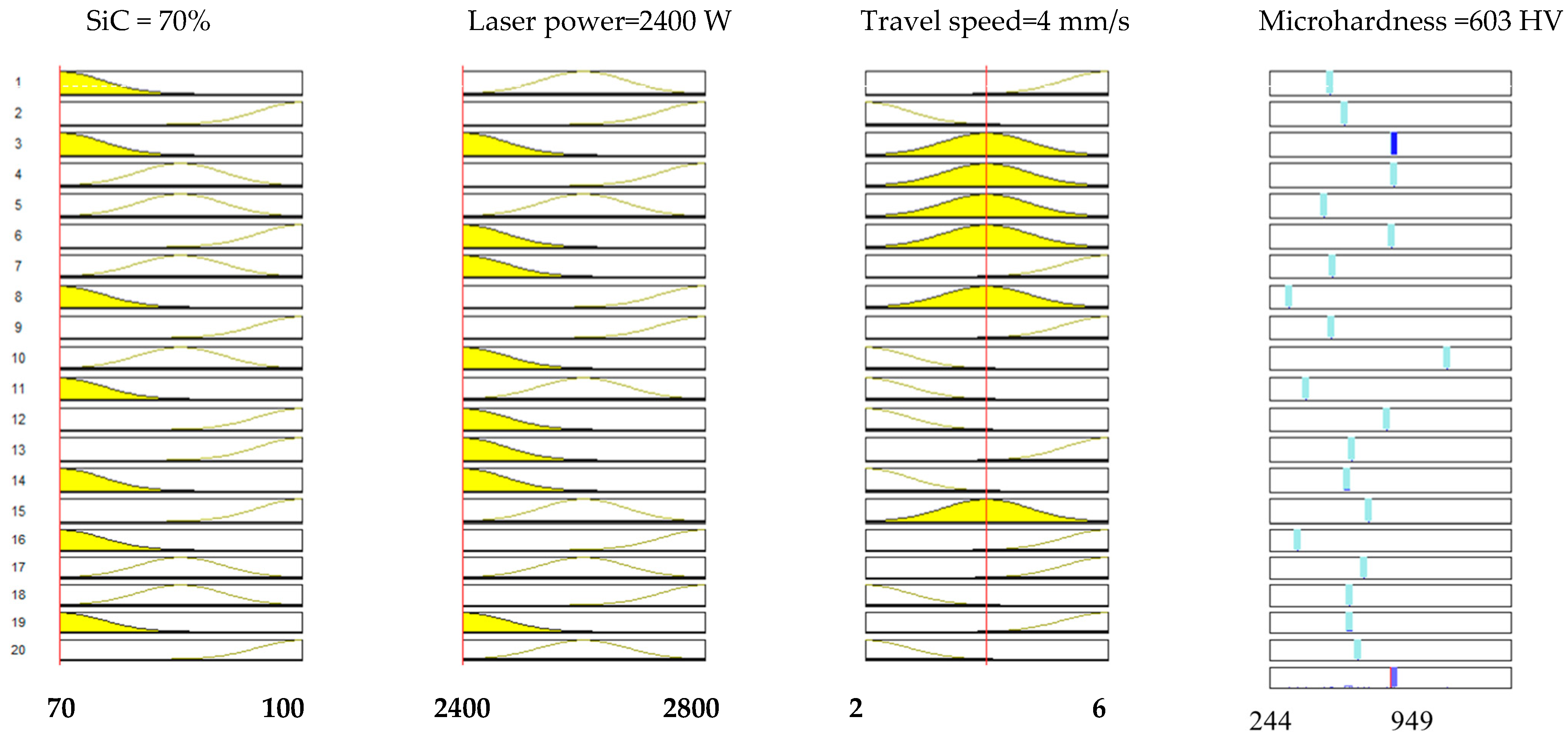 Metals 14 00585 g010