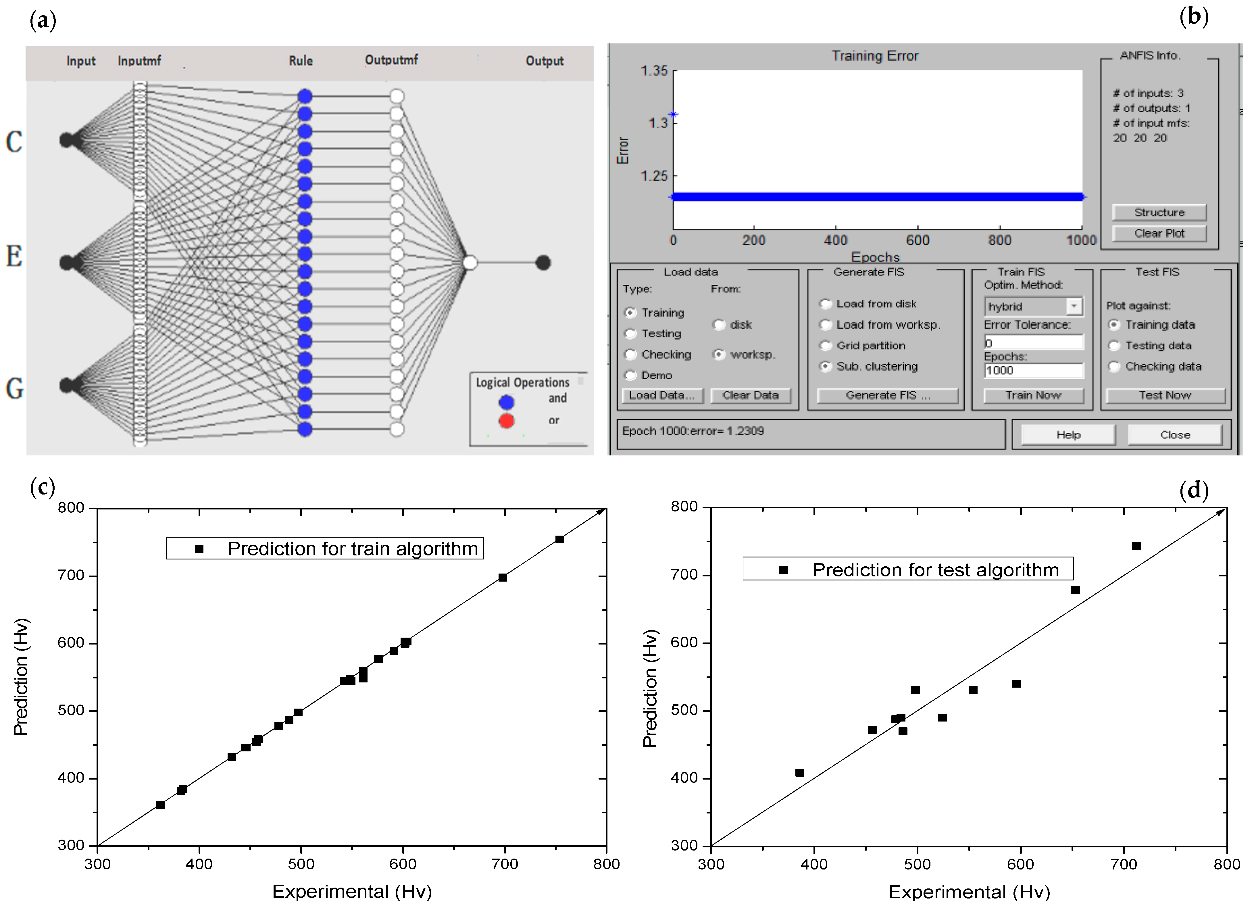 Metals 14 00585 g011