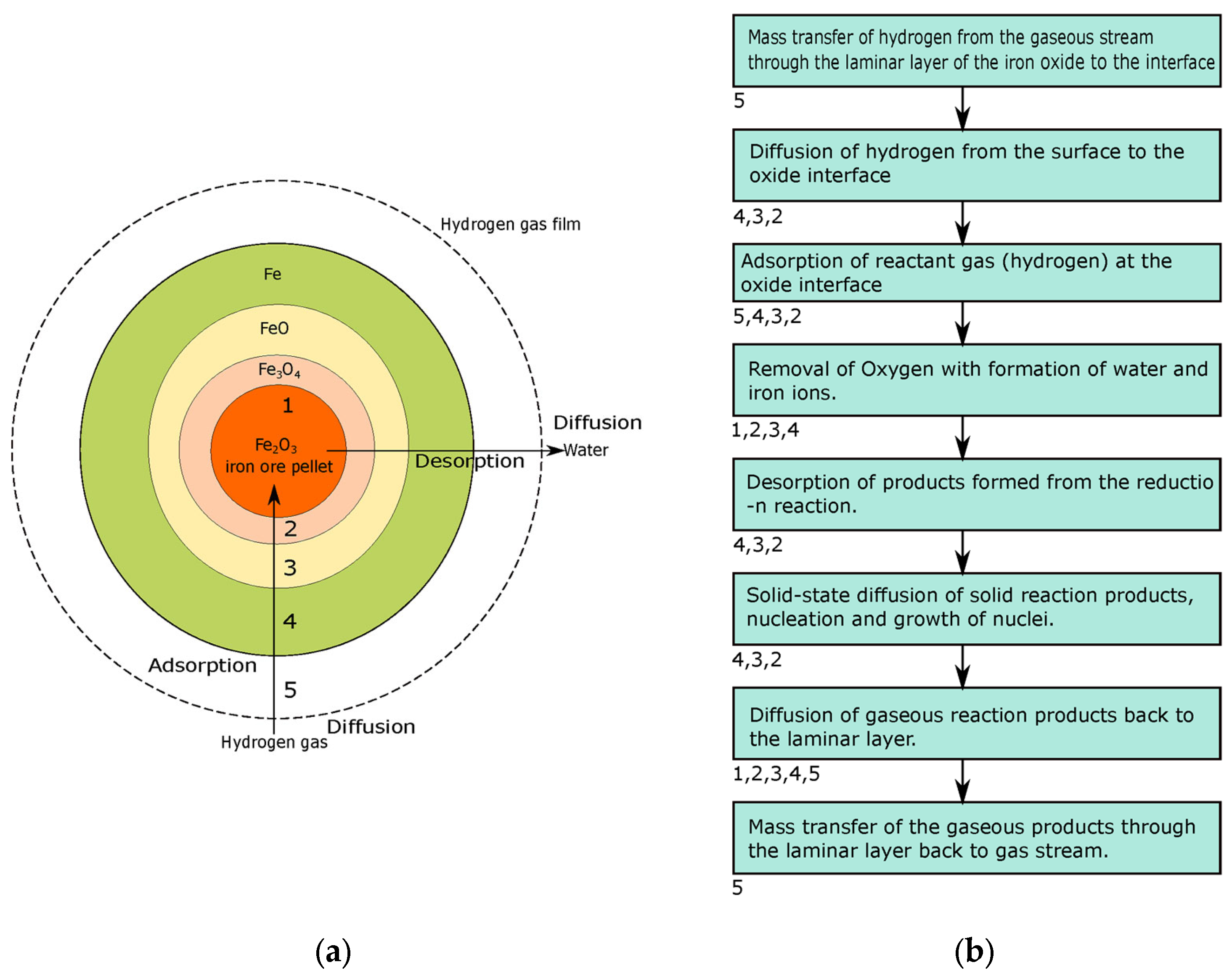 Metals 14 00589 g004
