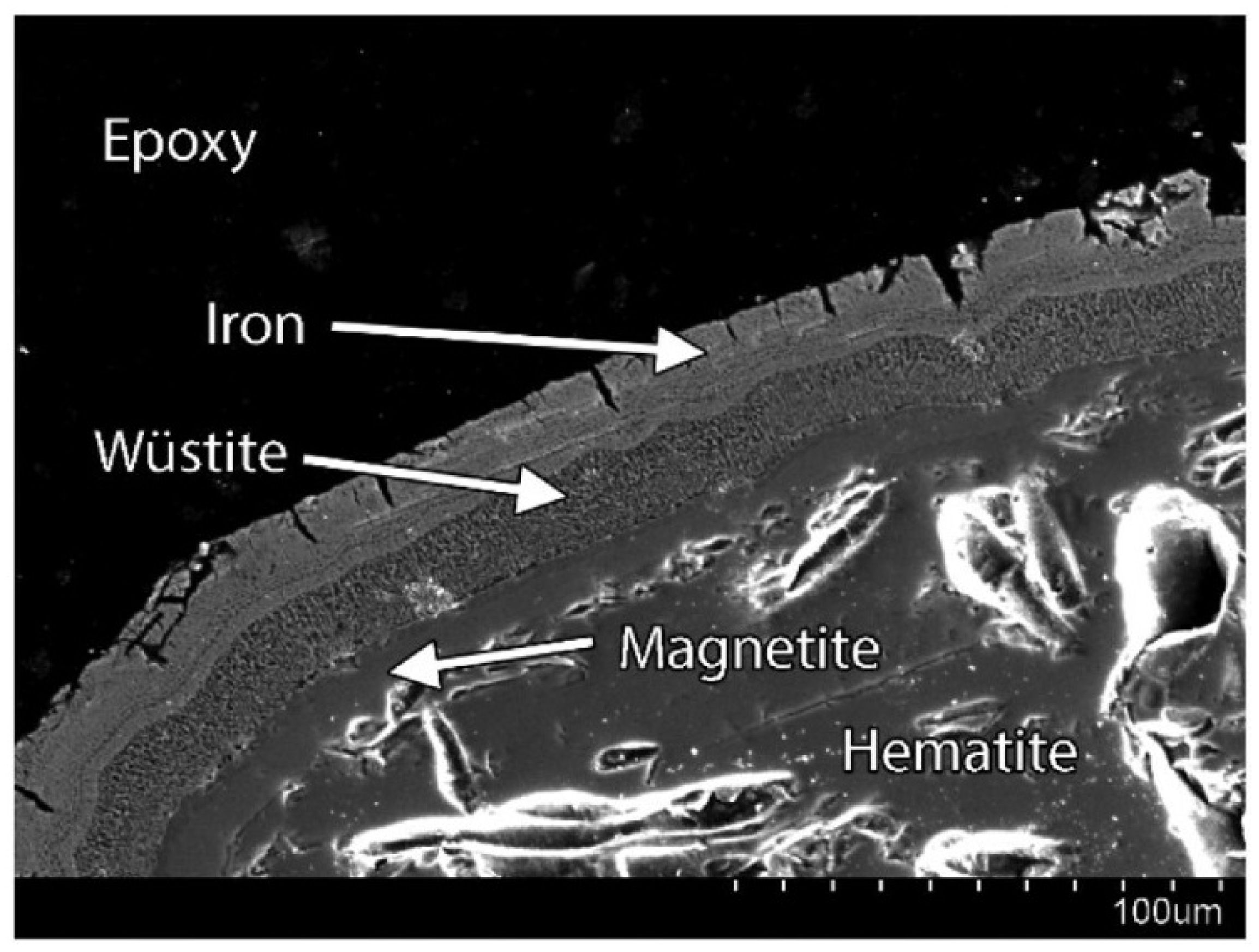 Metals 14 00589 g007