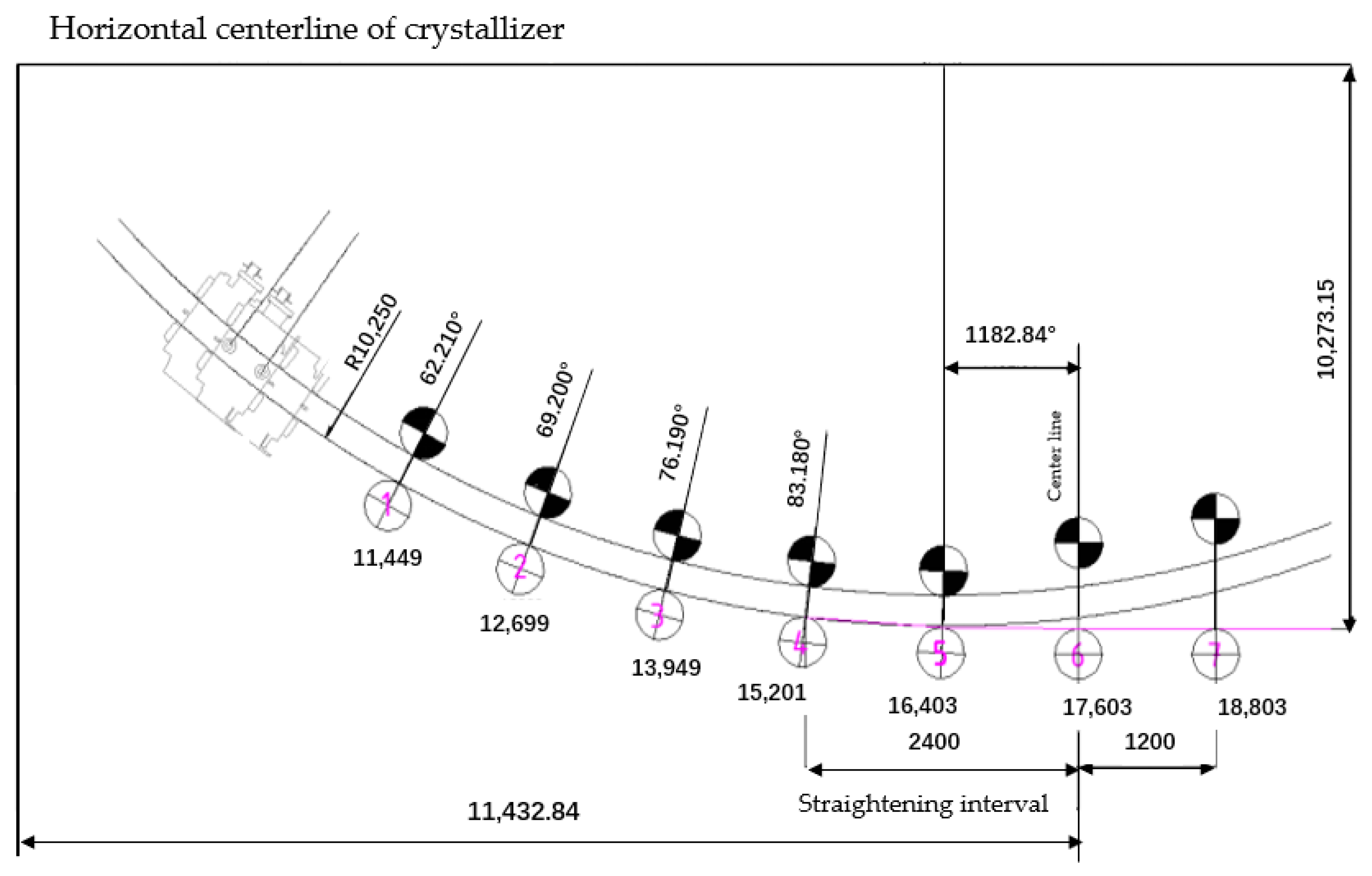 Metals 14 00591 g001