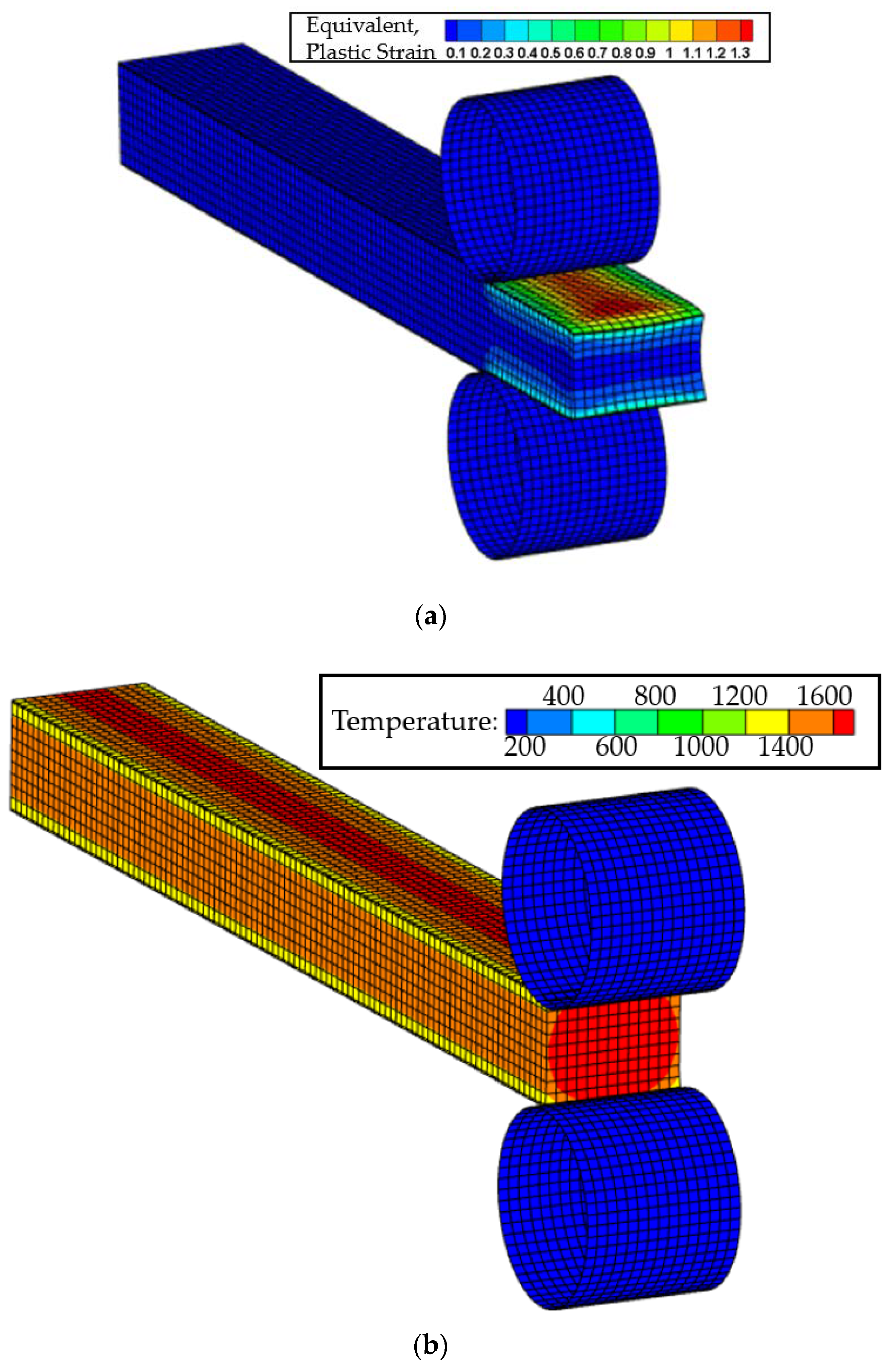 Metals 14 00591 g003