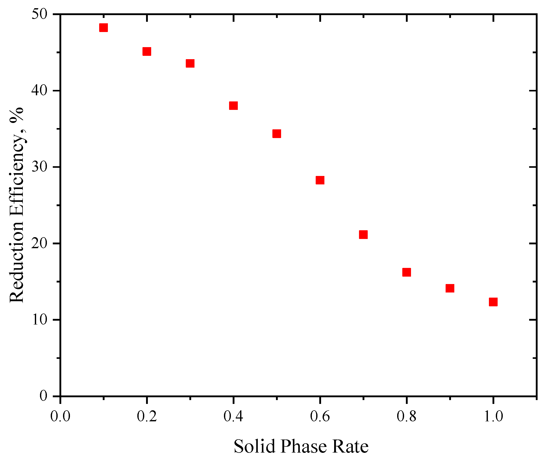 Metals 14 00591 g009