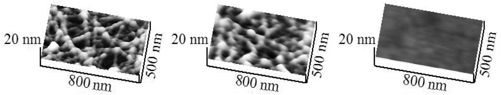 Micromachines 02 00001f6 1024