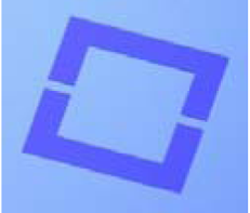 Micromachines 02 00049t9