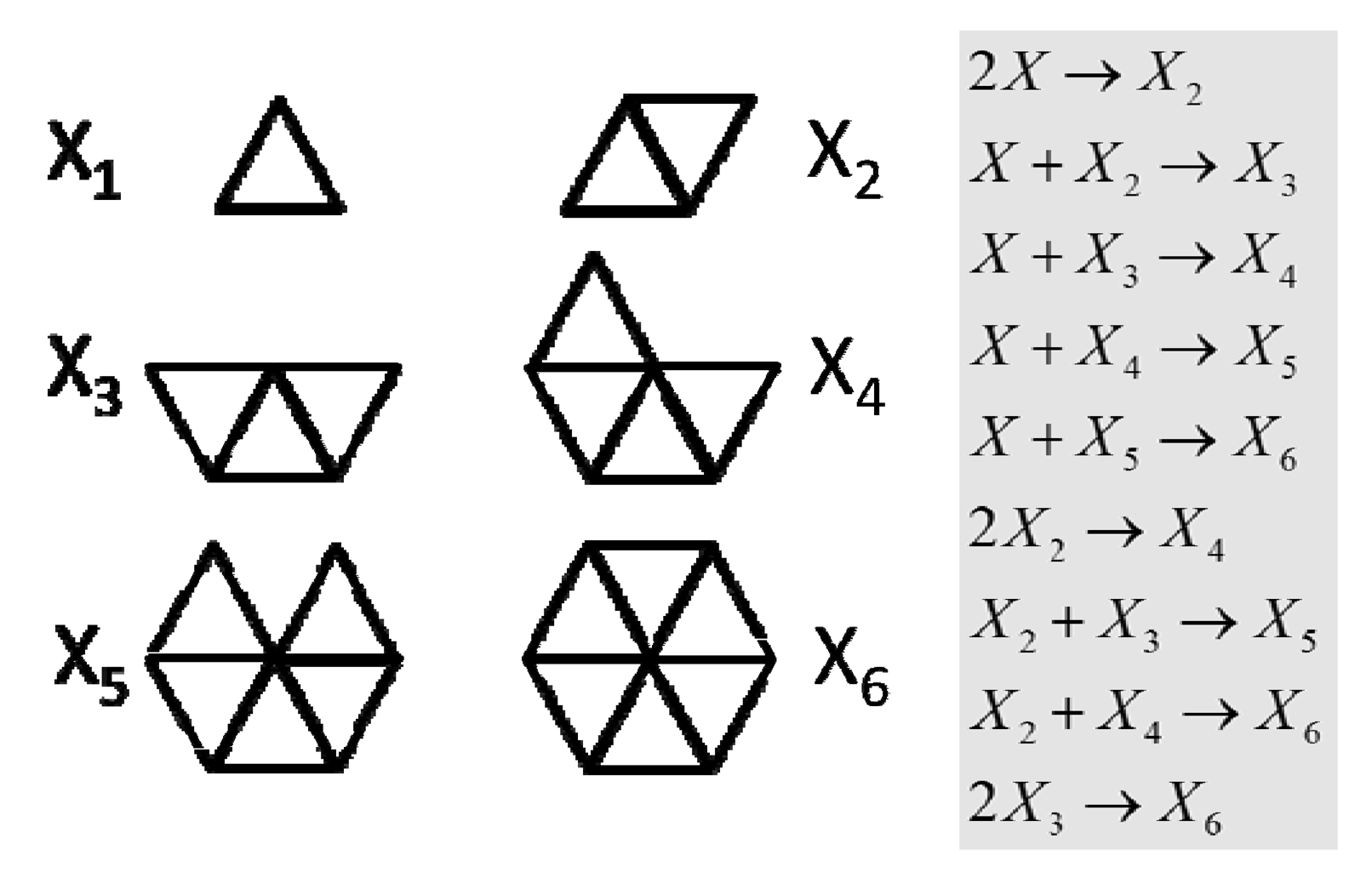 Micromachines 02 00082f3 1024