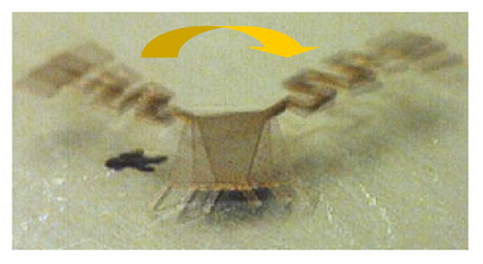 Micromachines 02 00295f6 1024