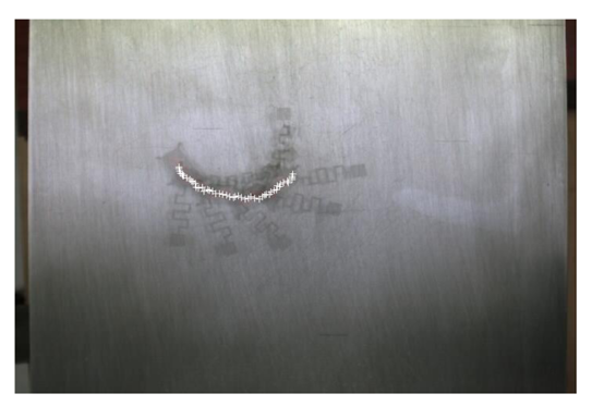 Micromachines 02 00295f9 1024