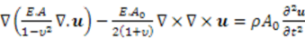 Micromachines 03 00582 i001