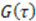 Micromachines 04 00138 i005