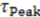 Micromachines 04 00138 i007
