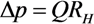 Micromachines 04 00272 i003
