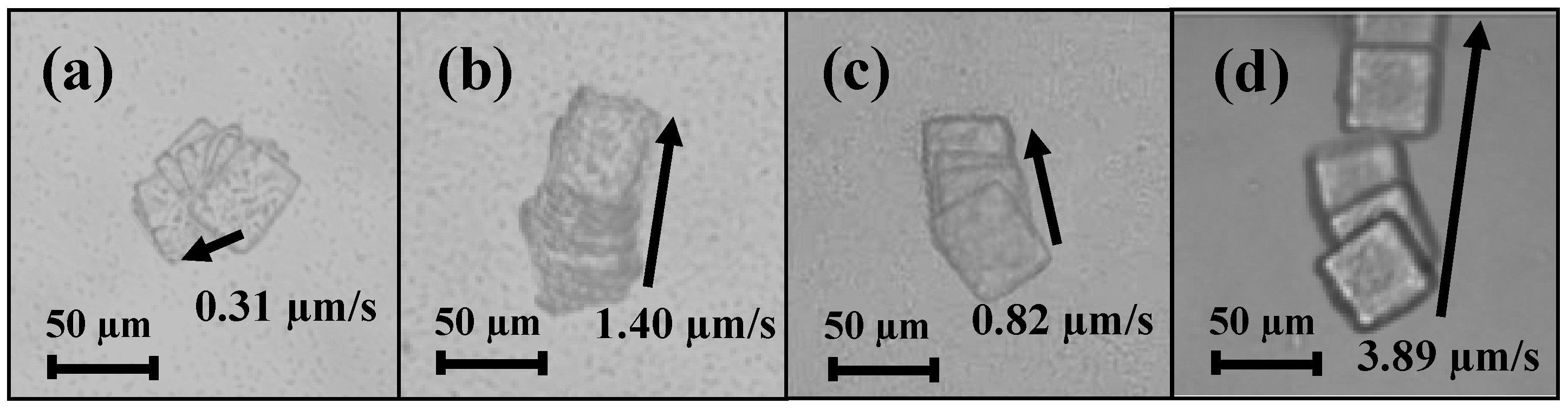 Micromachines 05 01287 g005