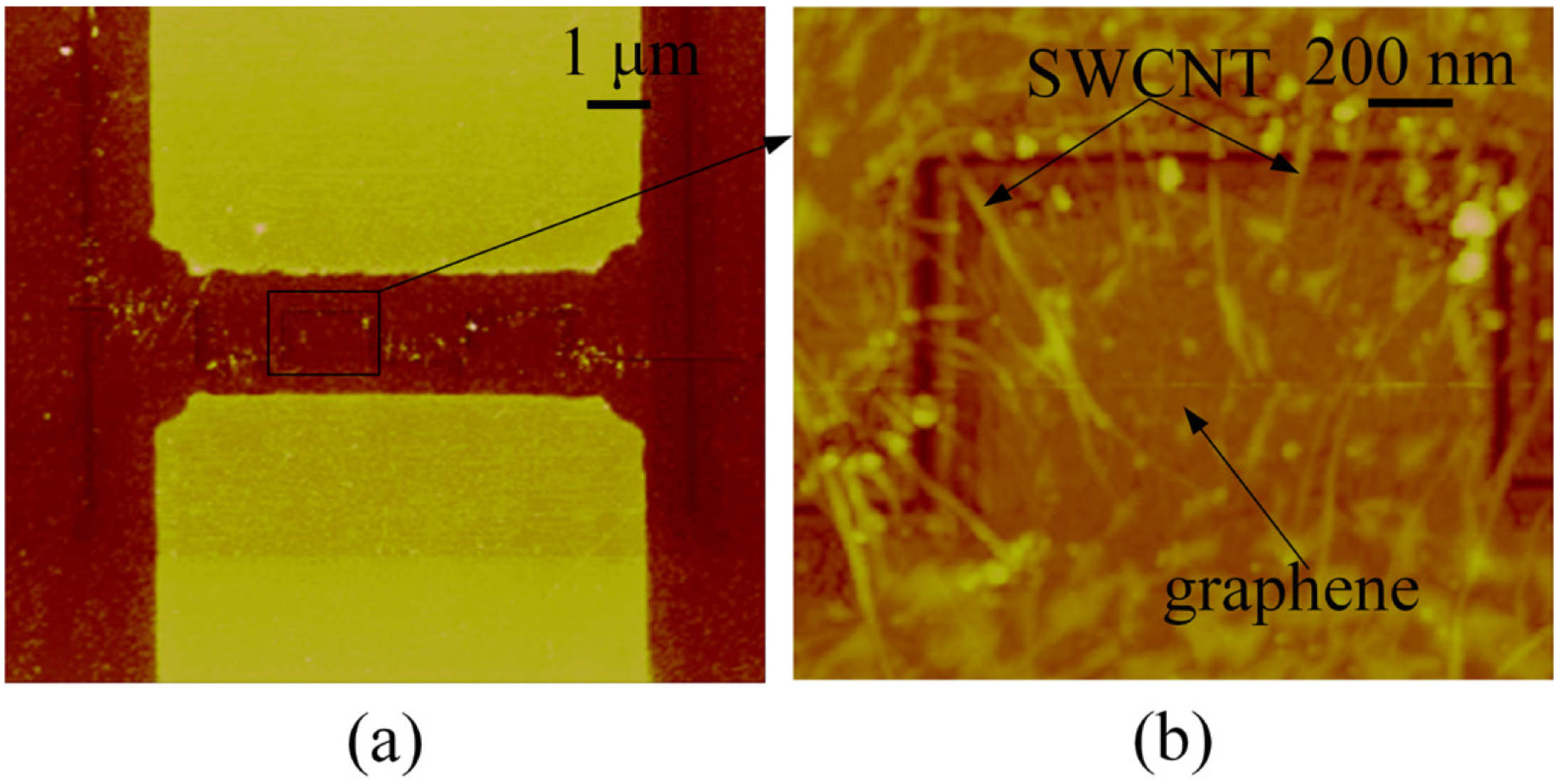 Micromachines 06 01317 g010