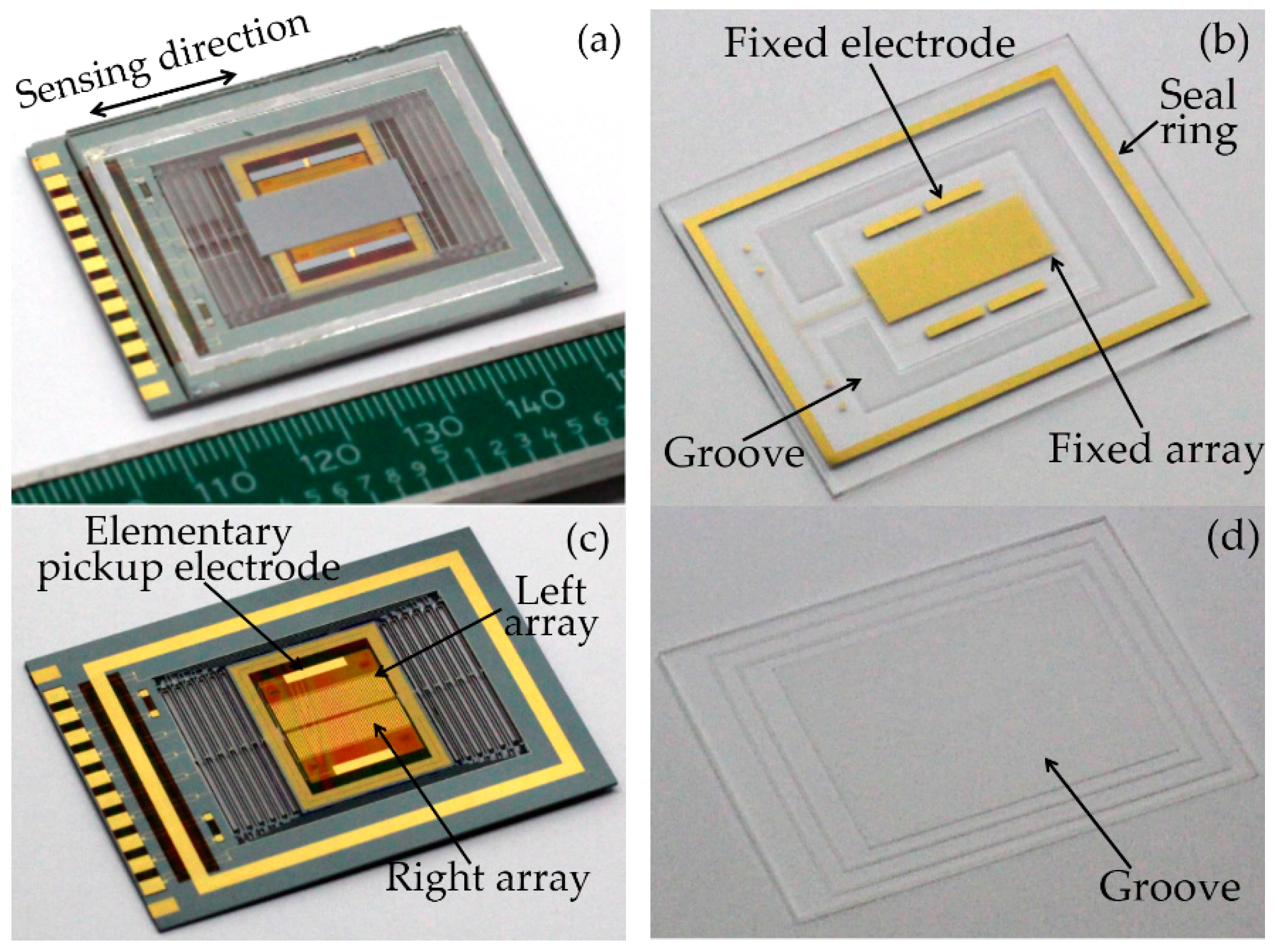 Micromachines 07 00167 g008