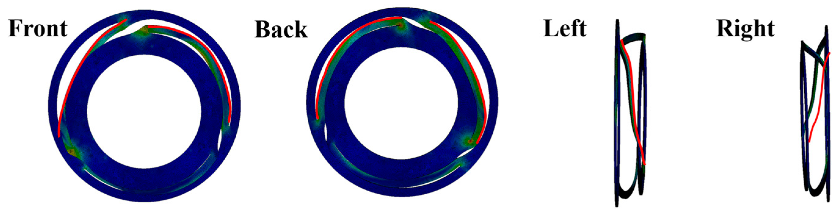 Micromachines 08 00156 g018