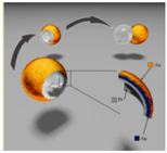 Micromachines 08 00267 i006