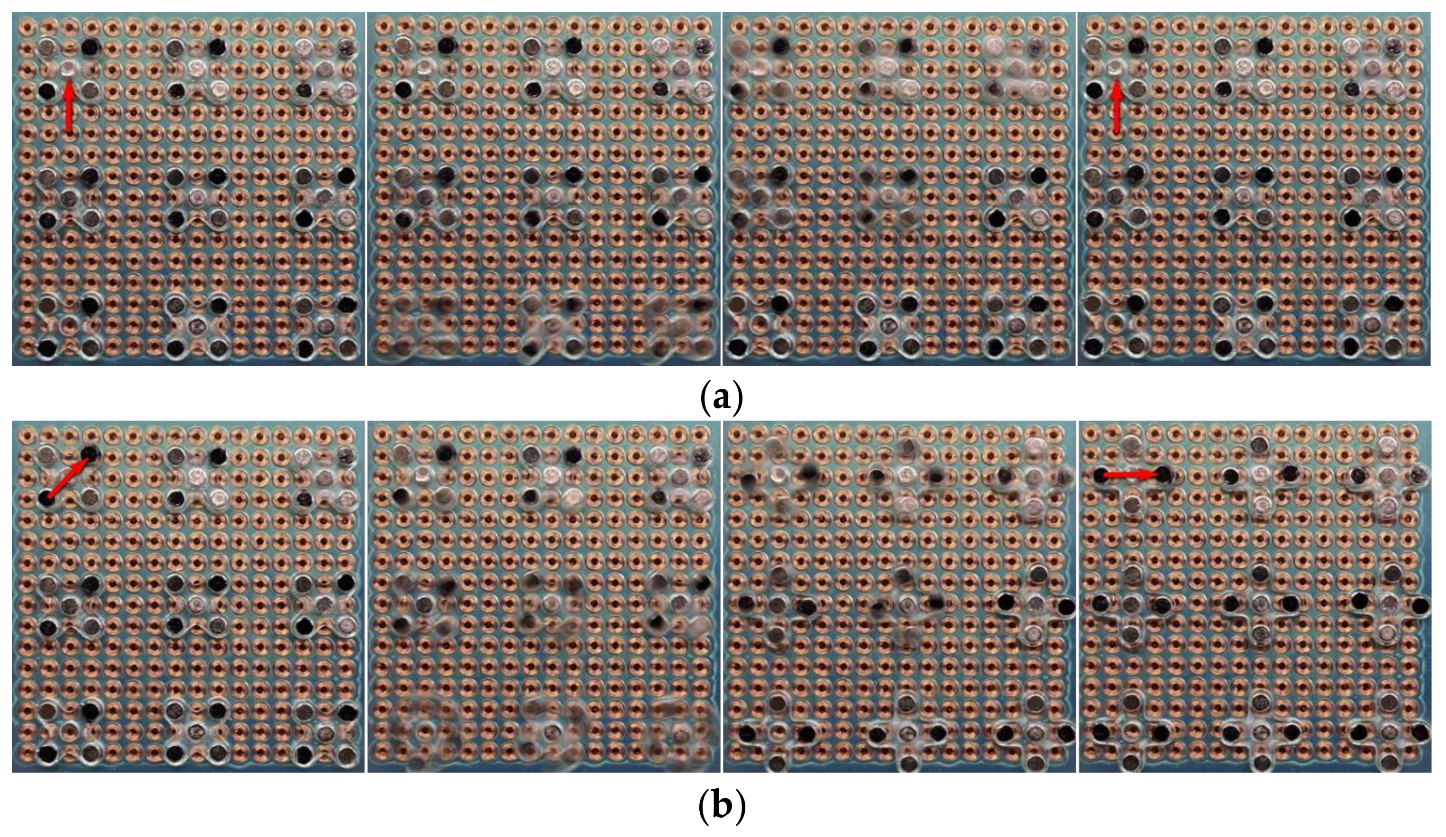 Micromachines 09 00144 g004