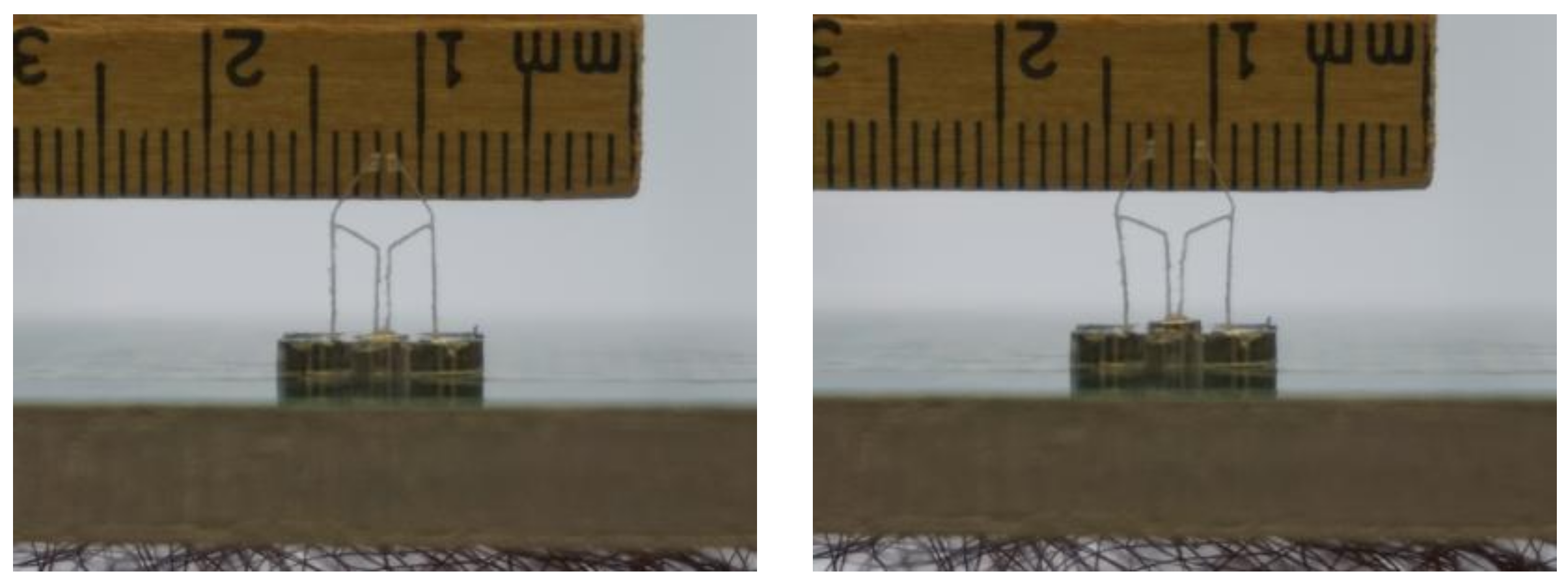 Micromachines 09 00144 g011