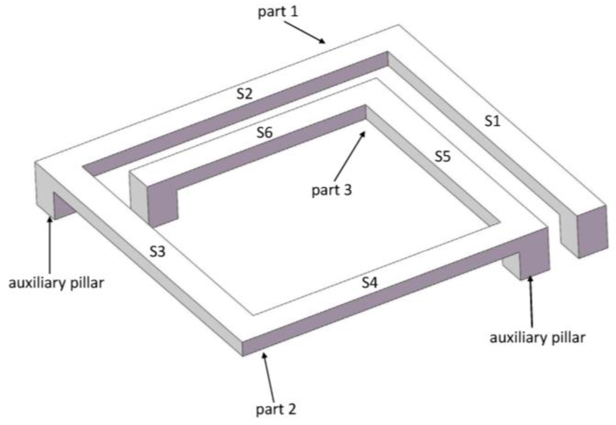 Micromachines 09 00176 g013