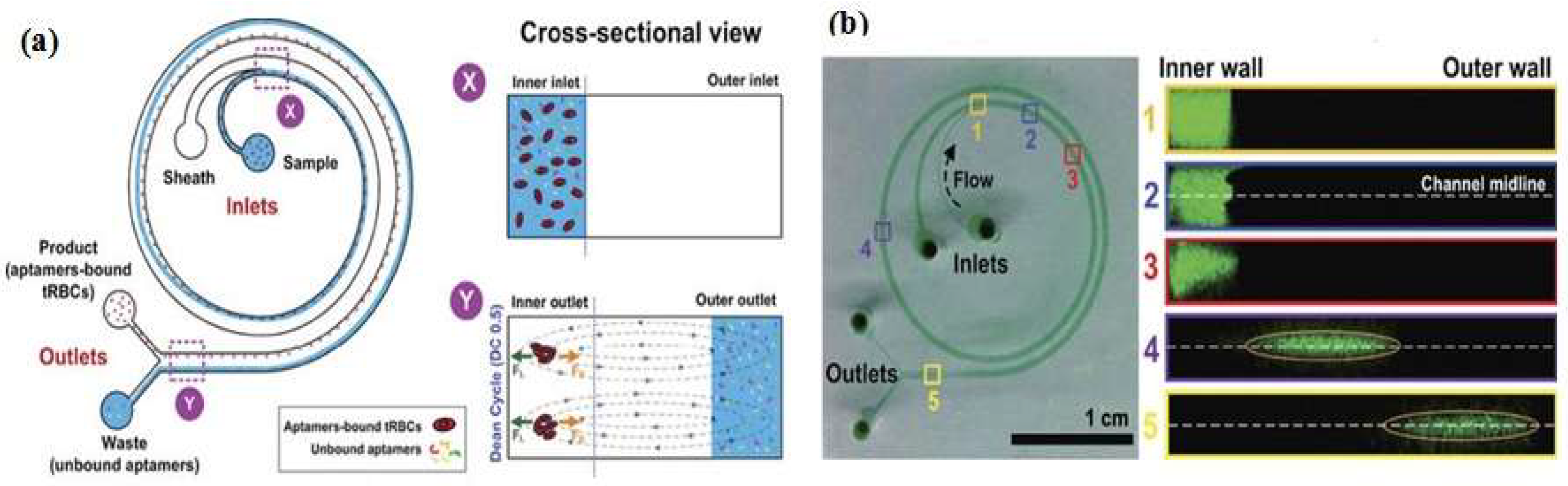 Micromachines 09 00202 g003 Micromachines 09 00202 g003