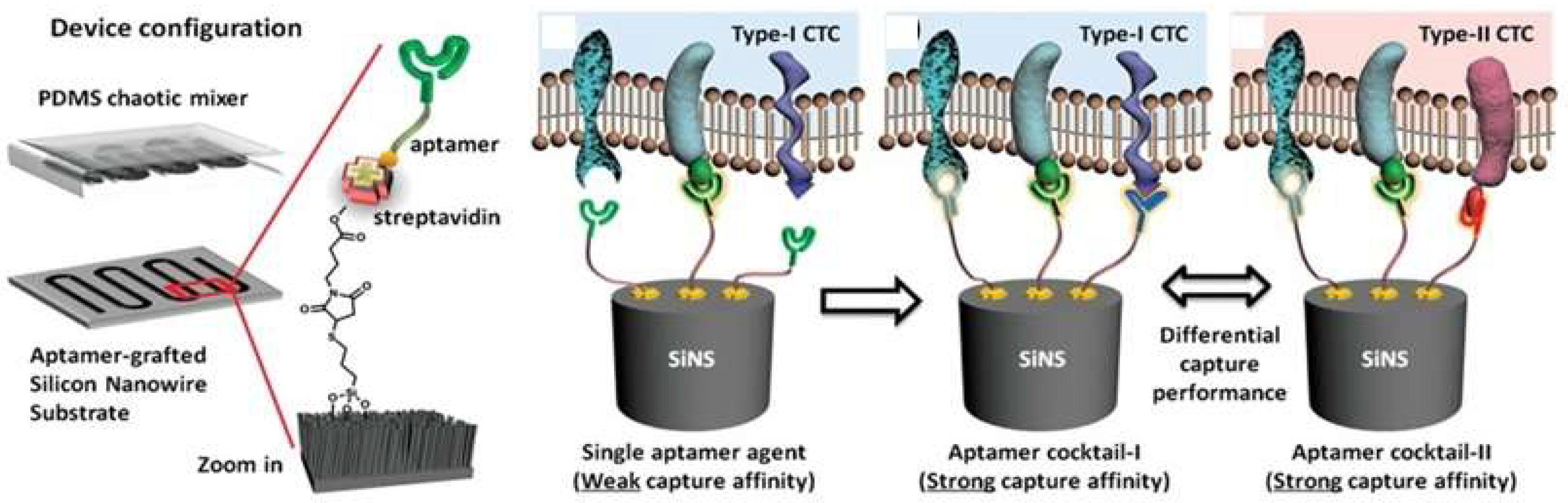 Micromachines 09 00202 g004 Micromachines 09 00202 g004