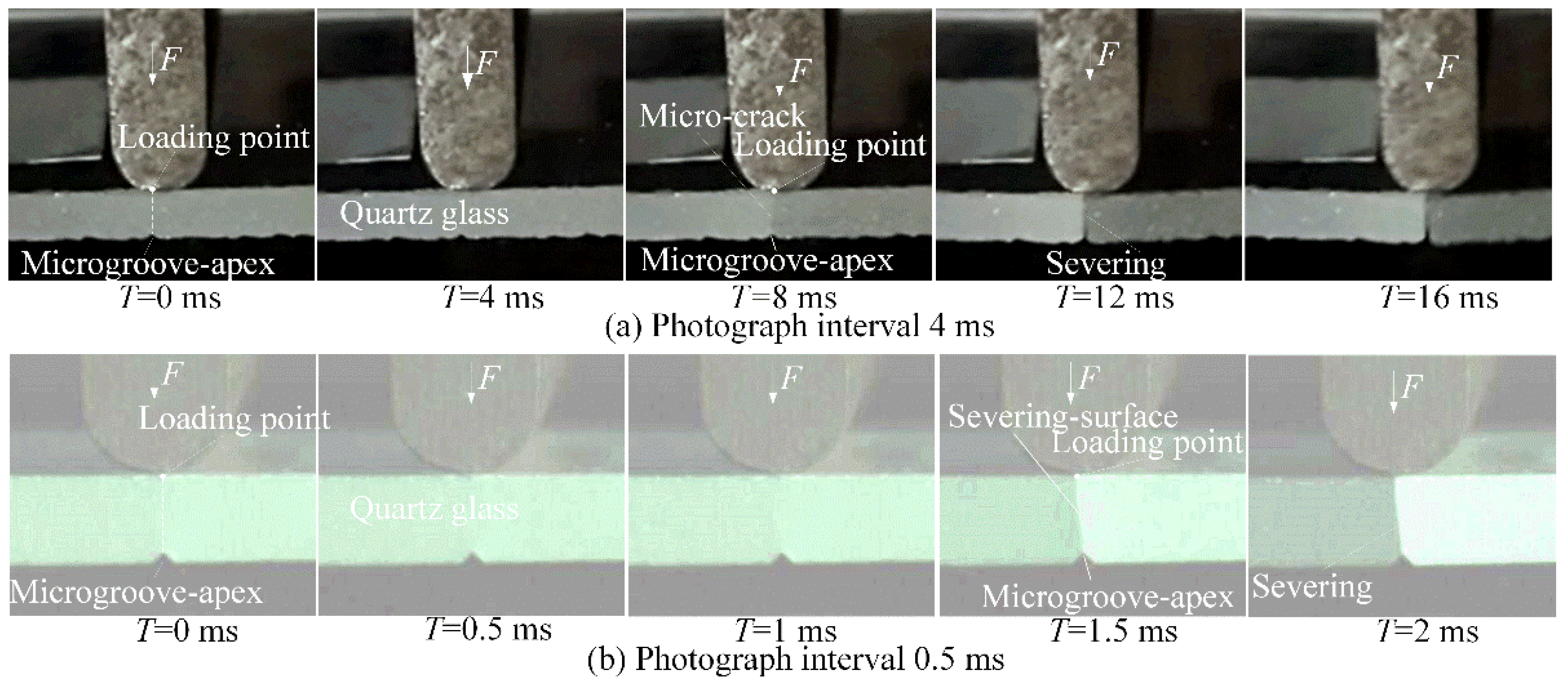 Micromachines 09 00224 g013