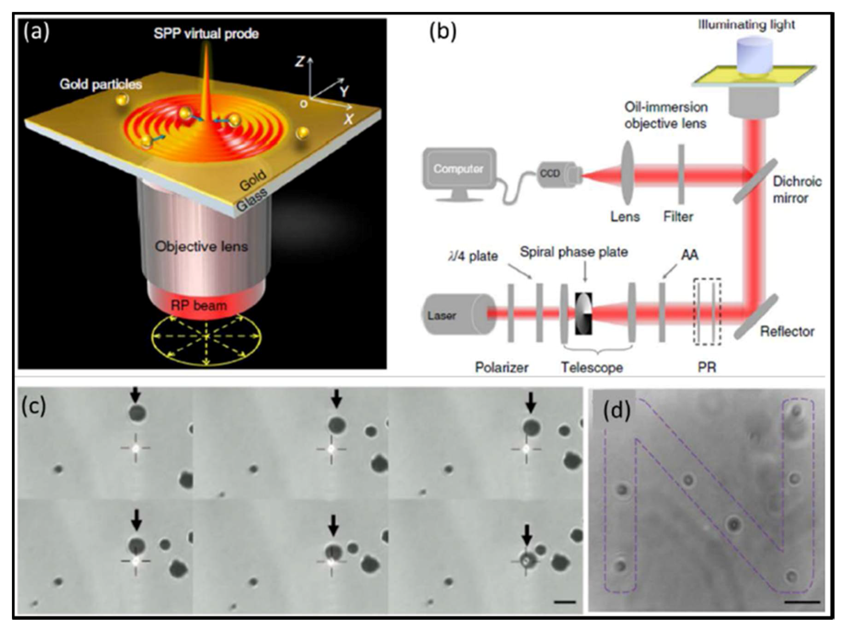 Micromachines 09 00232 g010