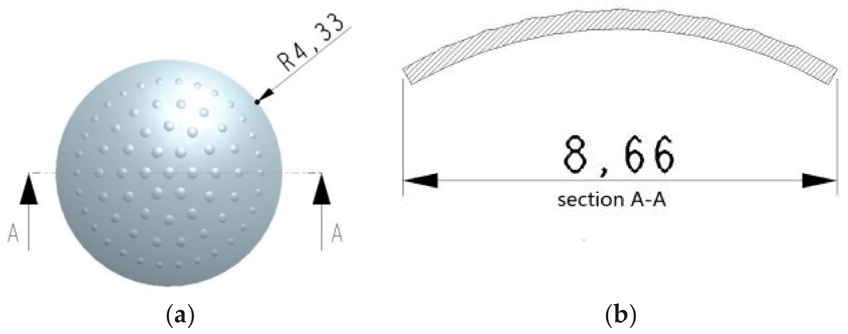 Micromachines 09 00238 g001