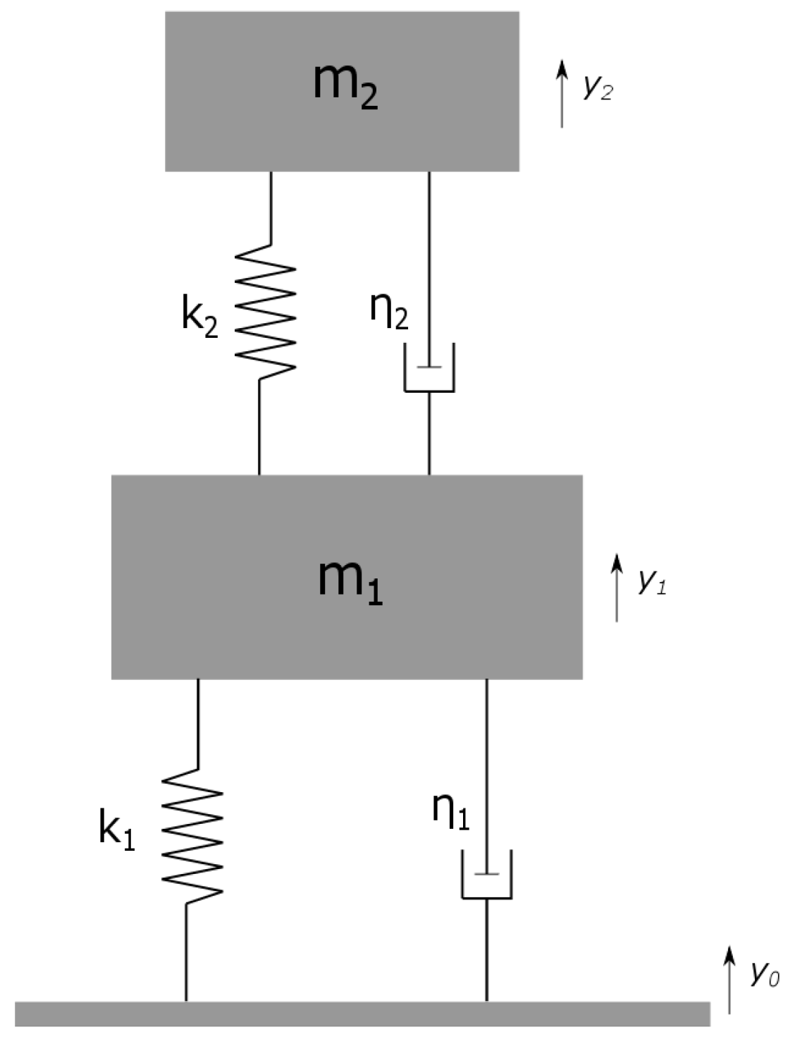 Micromachines 09 00252 g002