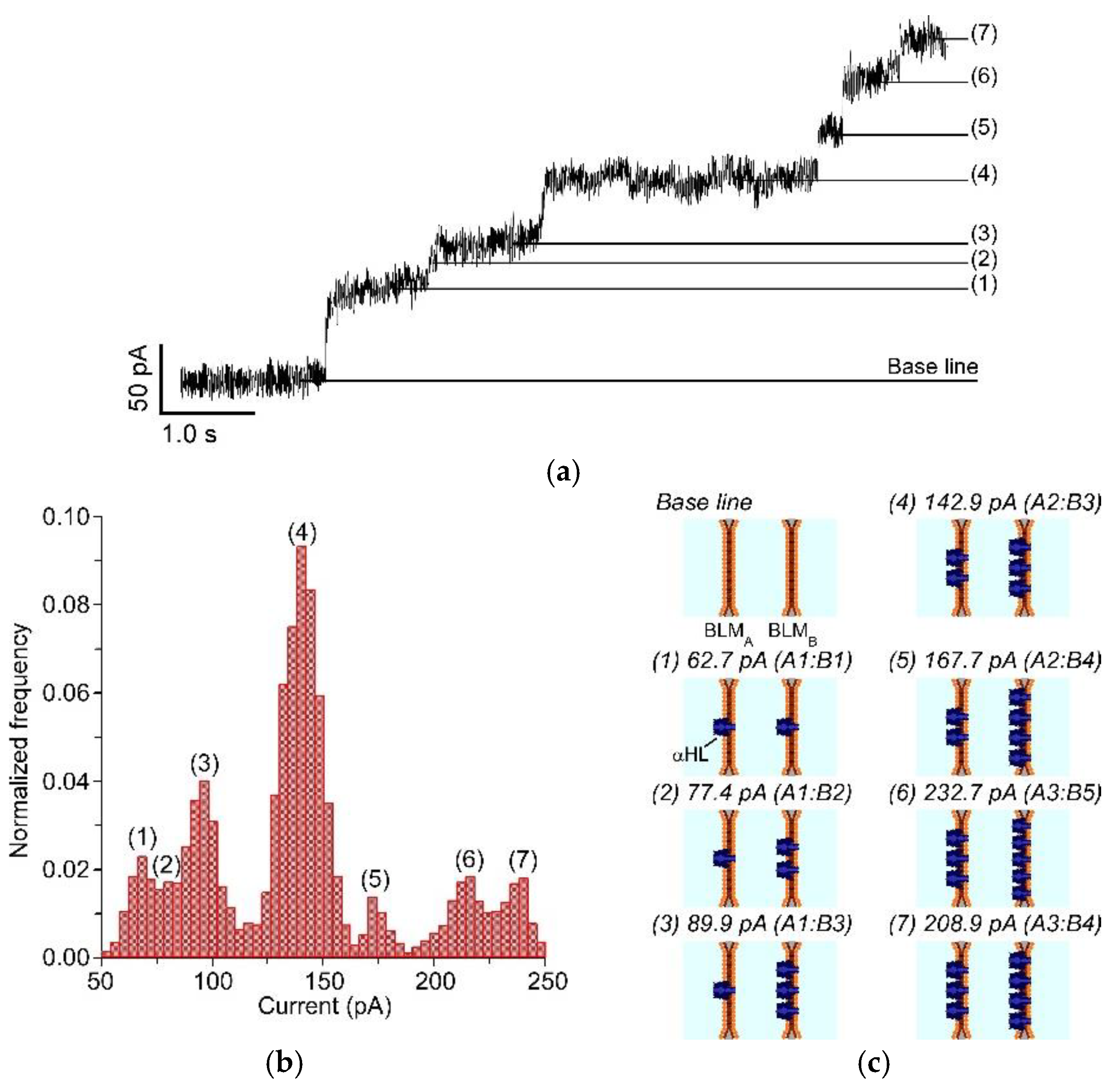 Micromachines 09 00253 g006