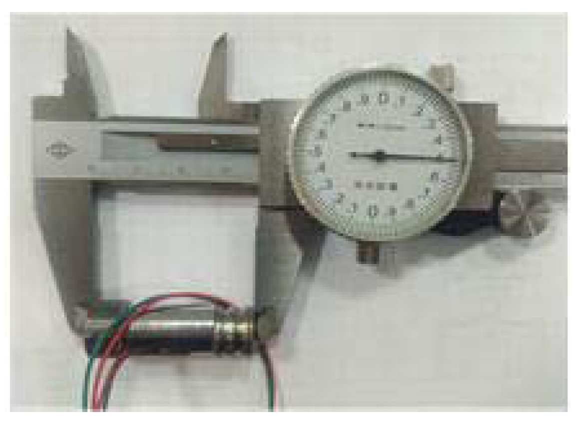 Micromachines 09 00283 g007