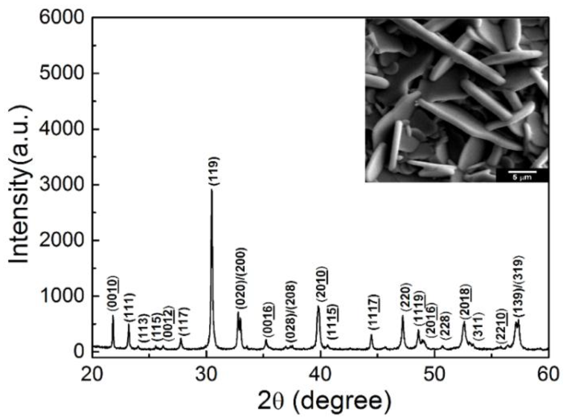 Micromachines 09 00291 g001