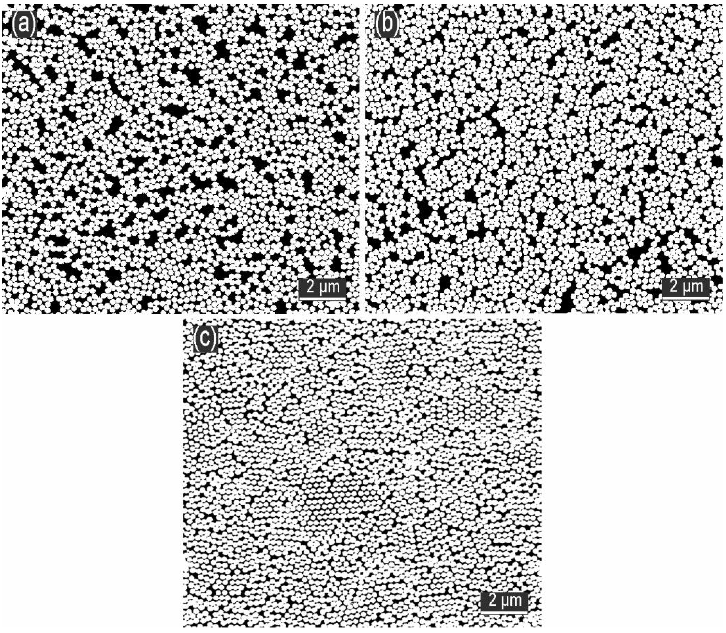 Micromachines 09 00297 g0a1