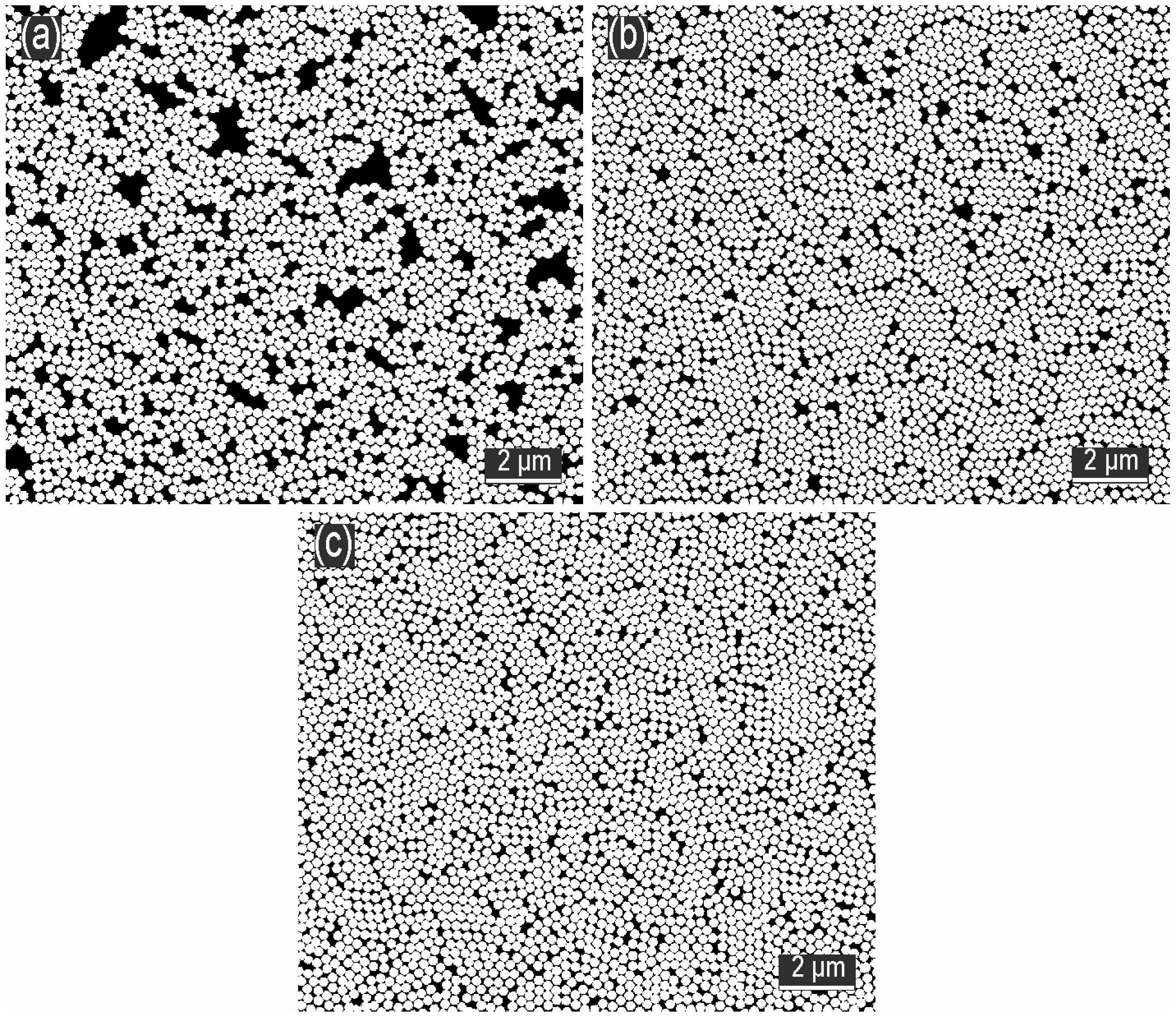 Micromachines 09 00297 g0a2