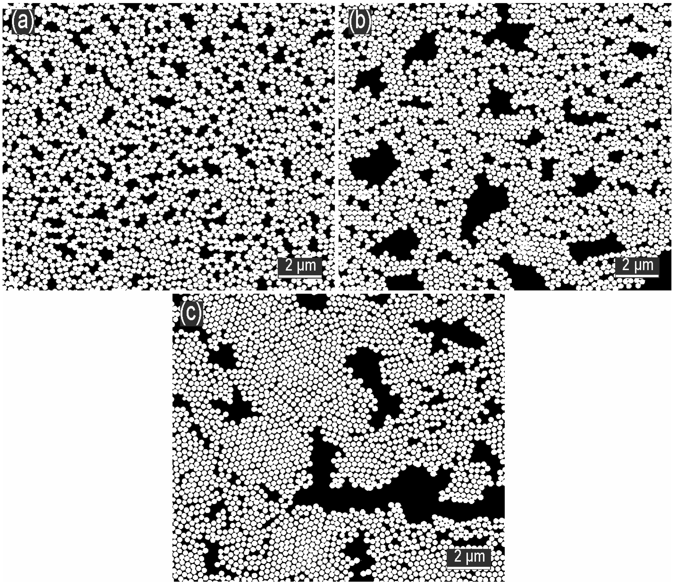 Micromachines 09 00297 g0a3