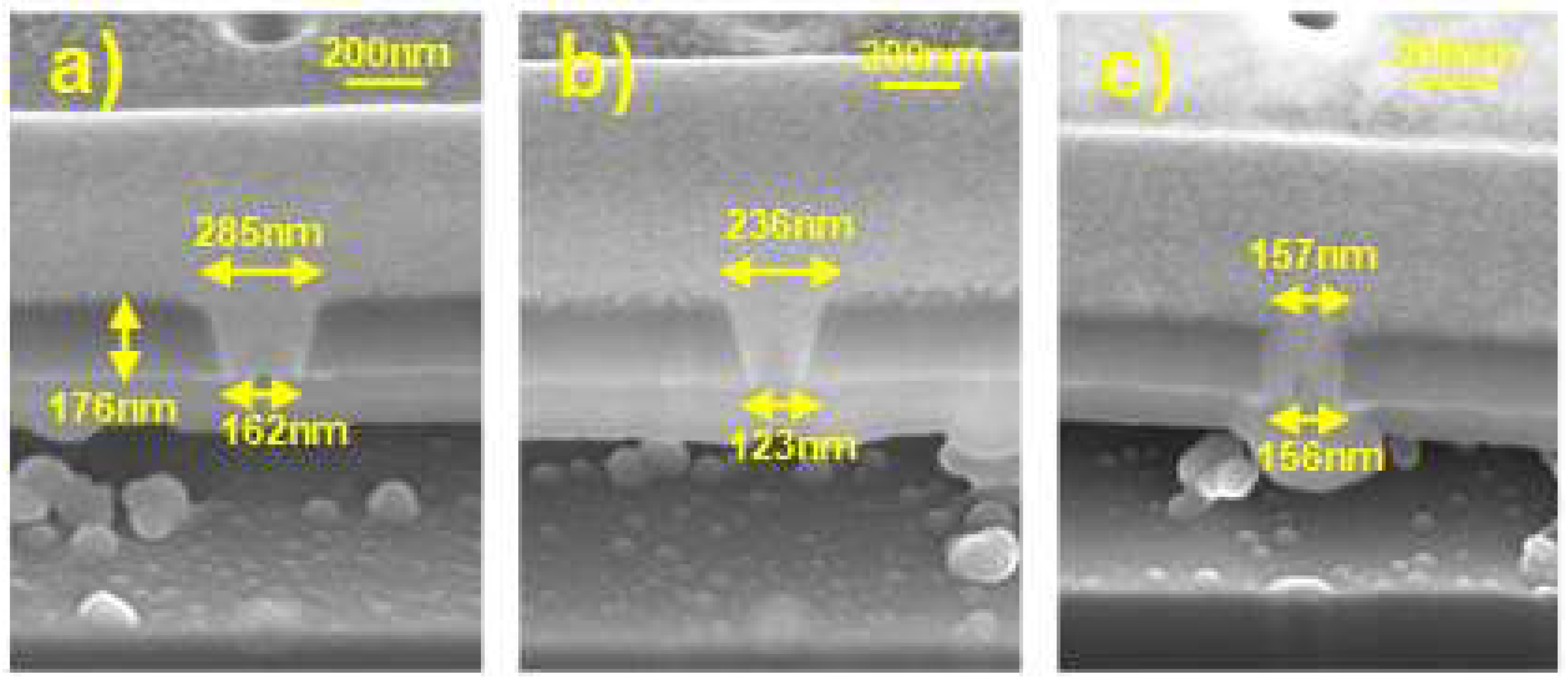 Micromachines 09 00317 g003
