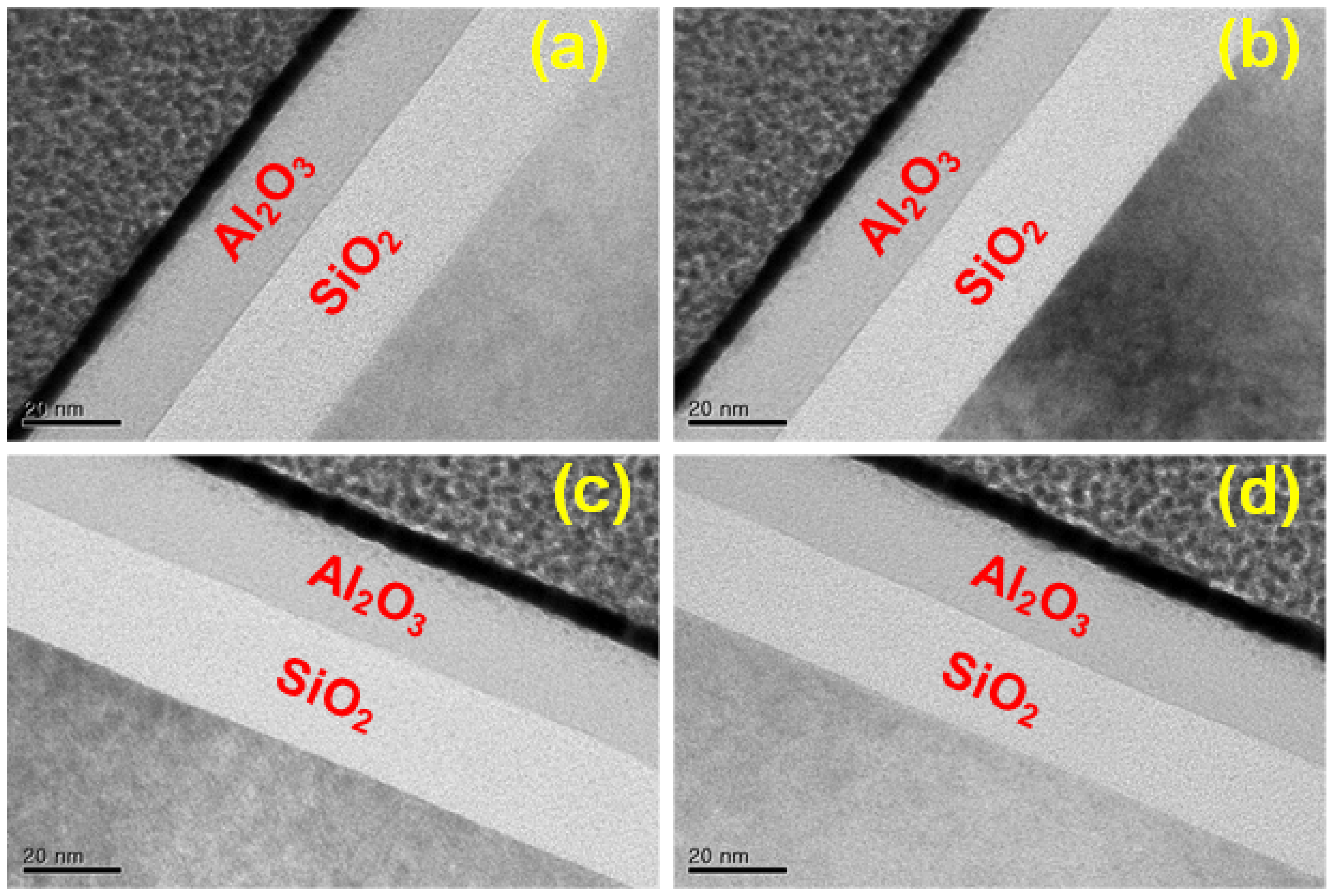 Micromachines 09 00317 g005