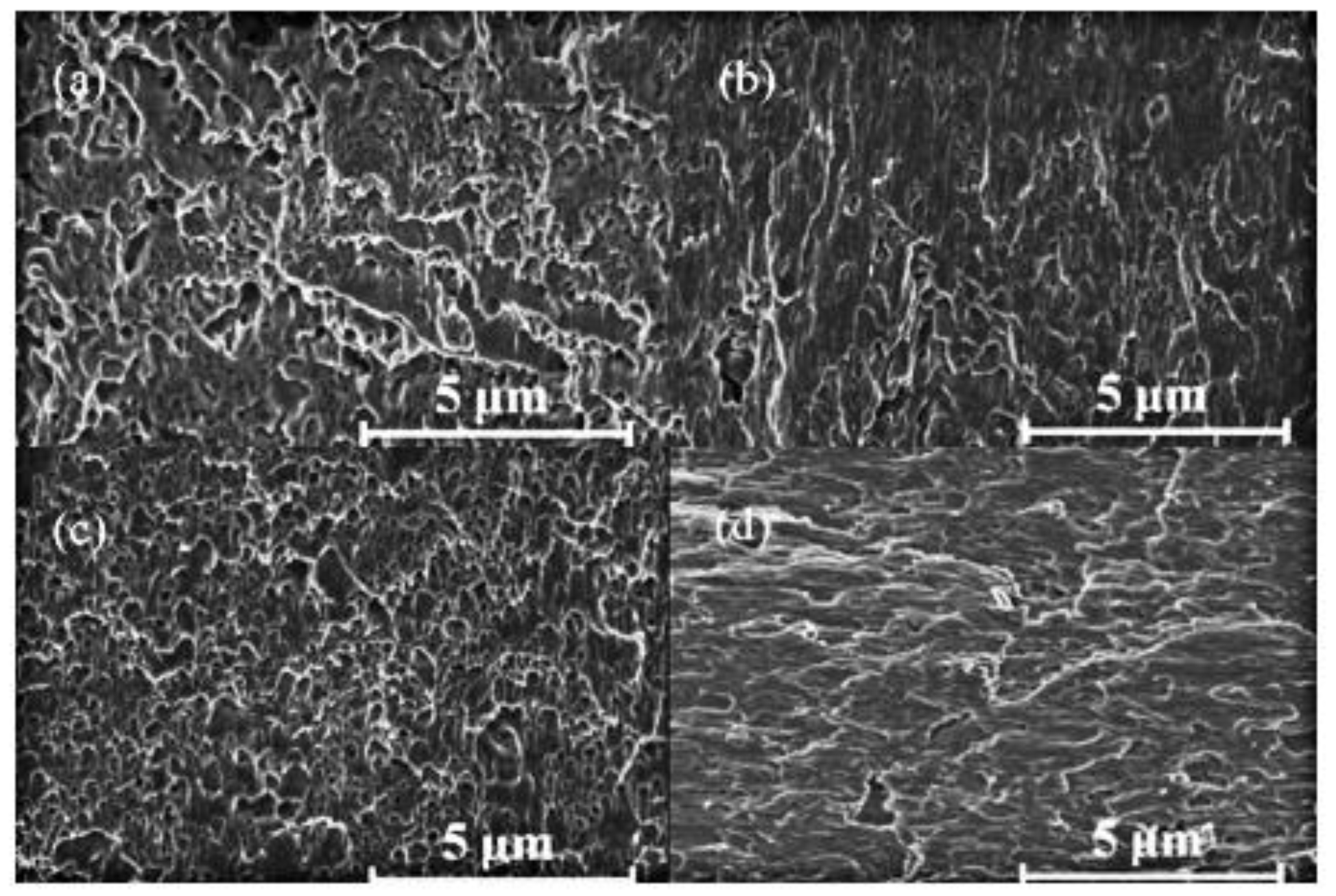 Micromachines 09 00346 g008