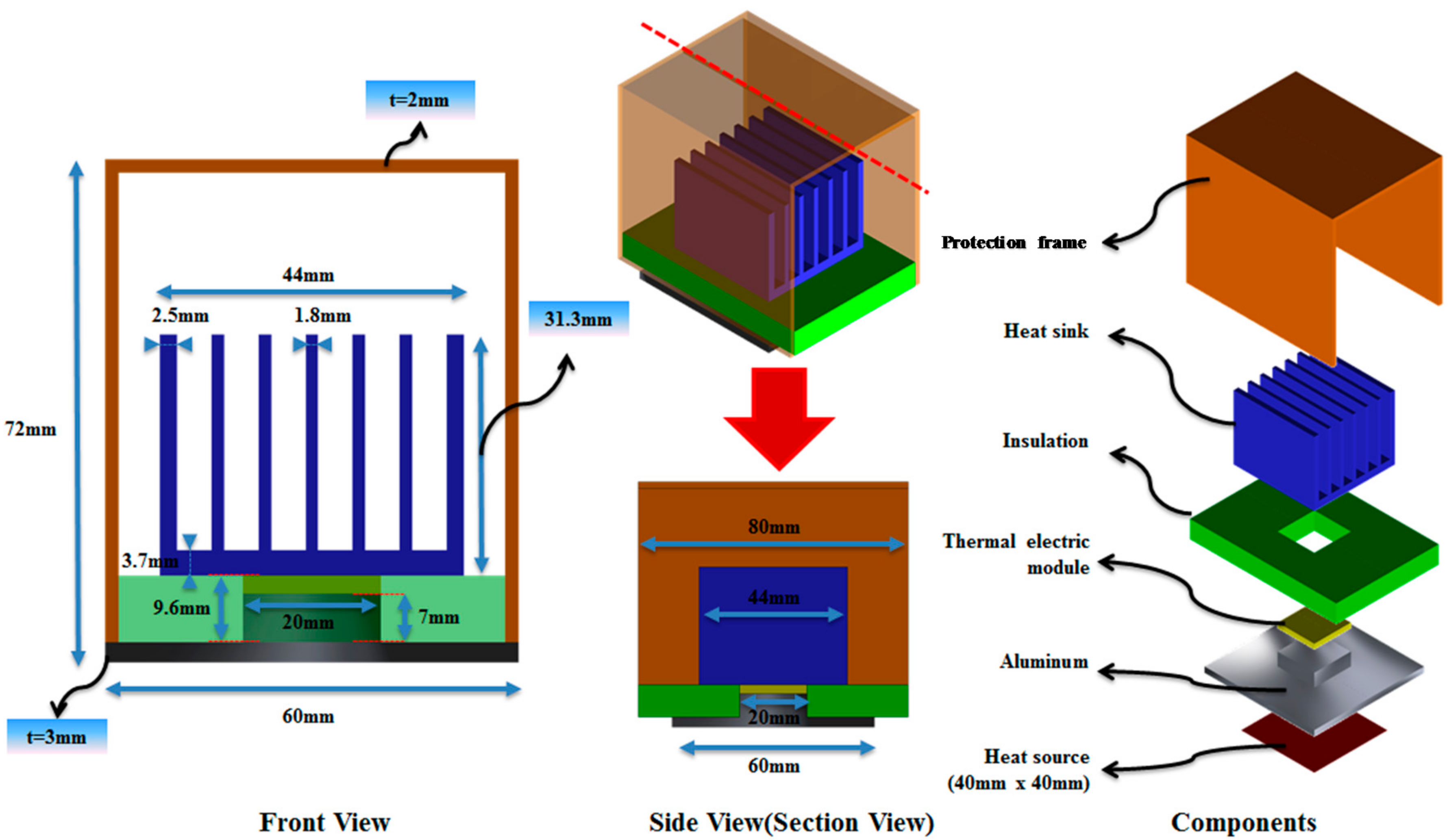 Micromachines 09 00359 g002