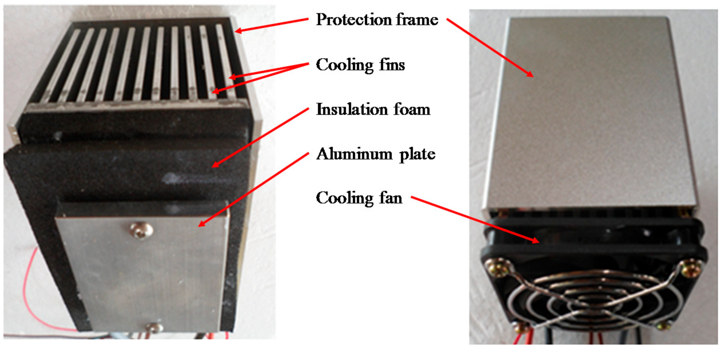 Micromachines 09 00359 g007