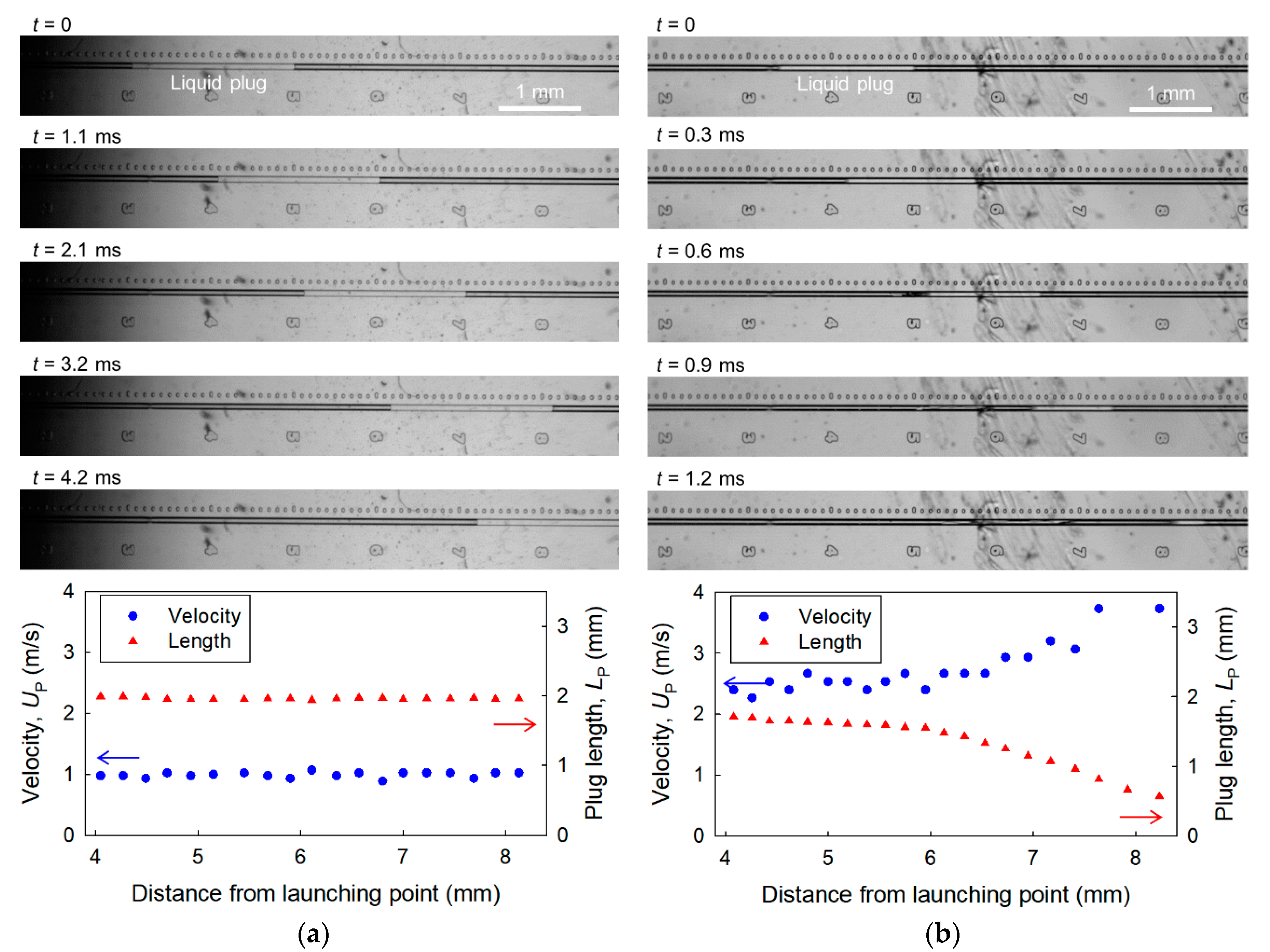 Micromachines 09 00423 g002