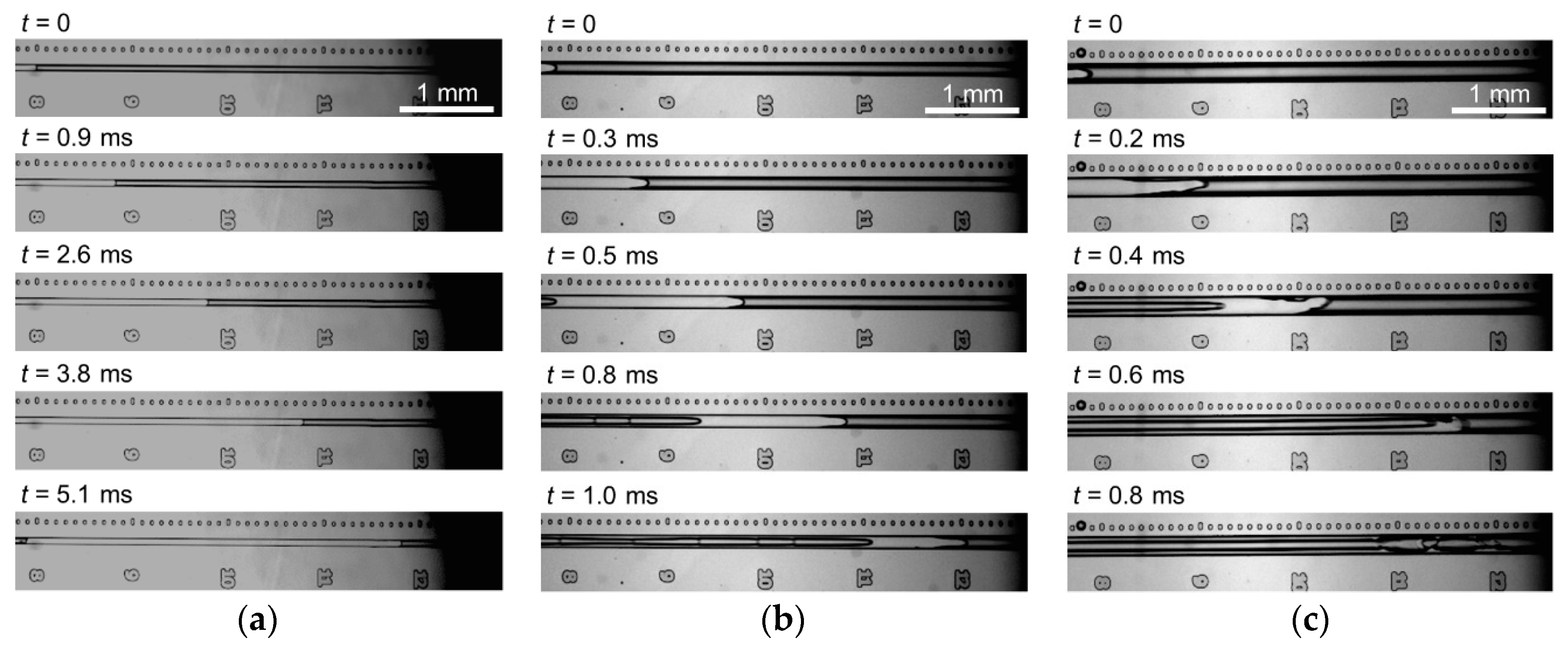 Micromachines 09 00423 g004