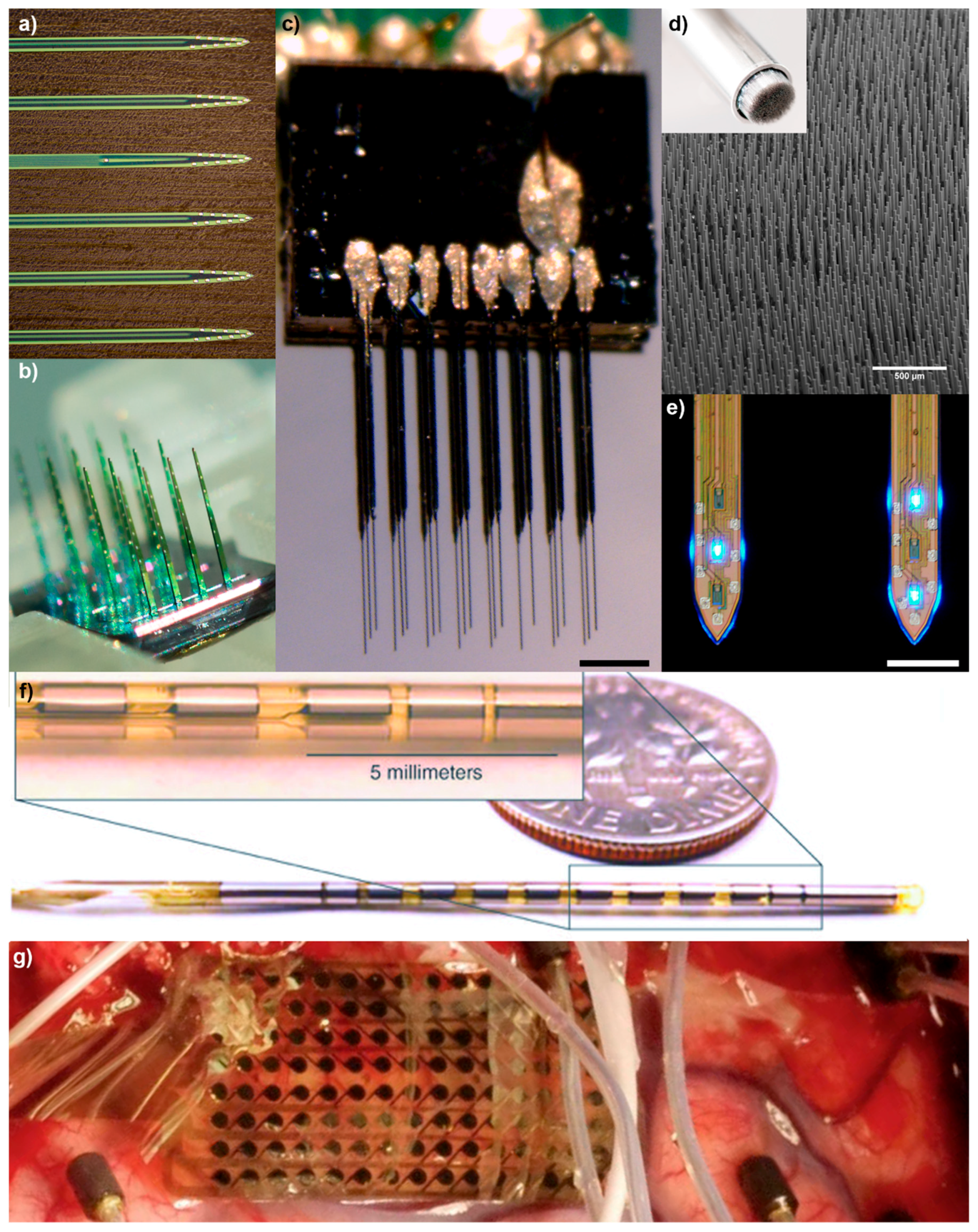 Micromachines 09 00445 g002