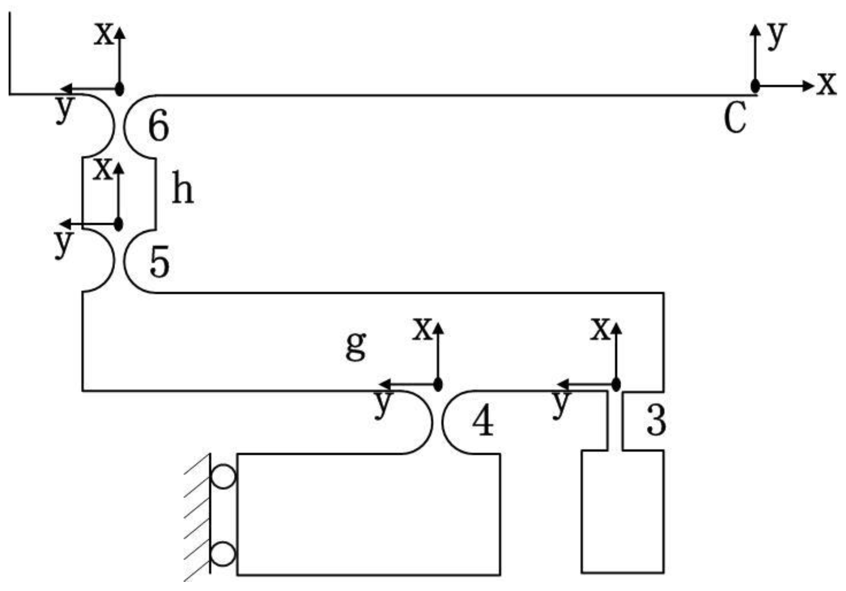 Micromachines 09 00499 g011