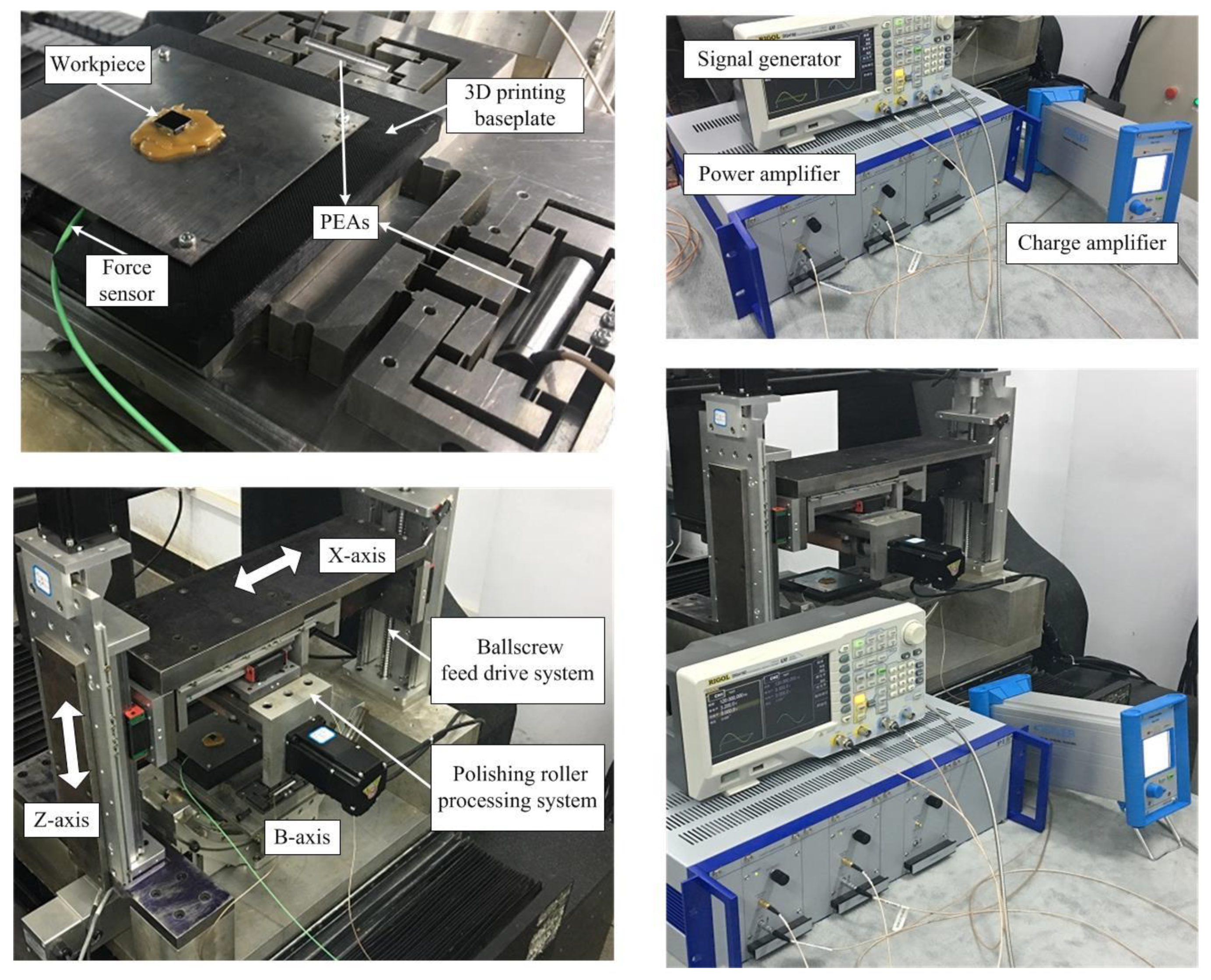 Micromachines 09 00499 g027