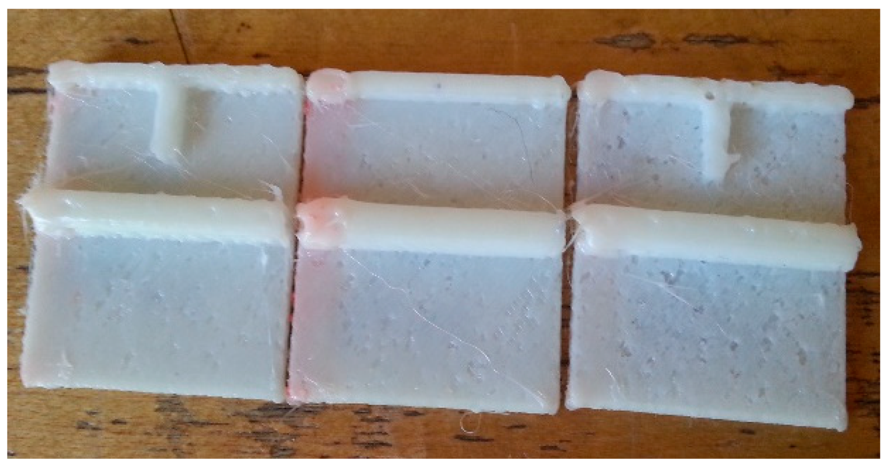 Micromachines 09 00502 g002